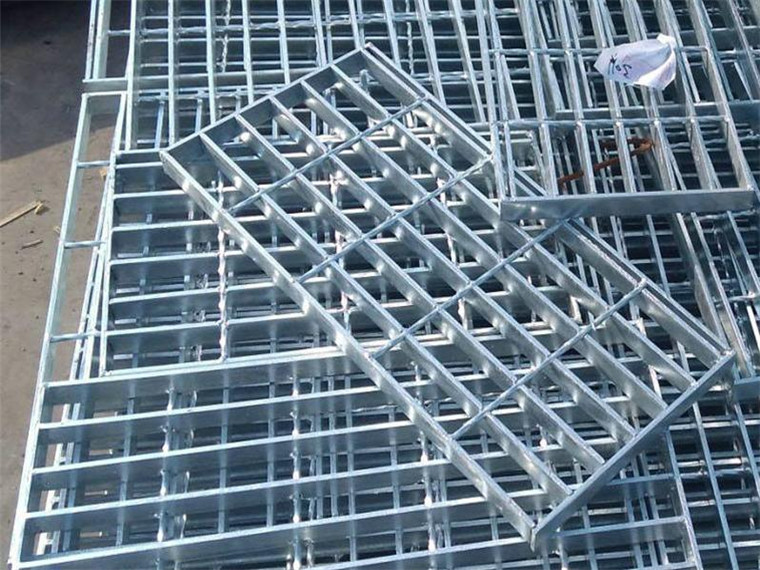 1572919996964163.jpg 0119.jpg