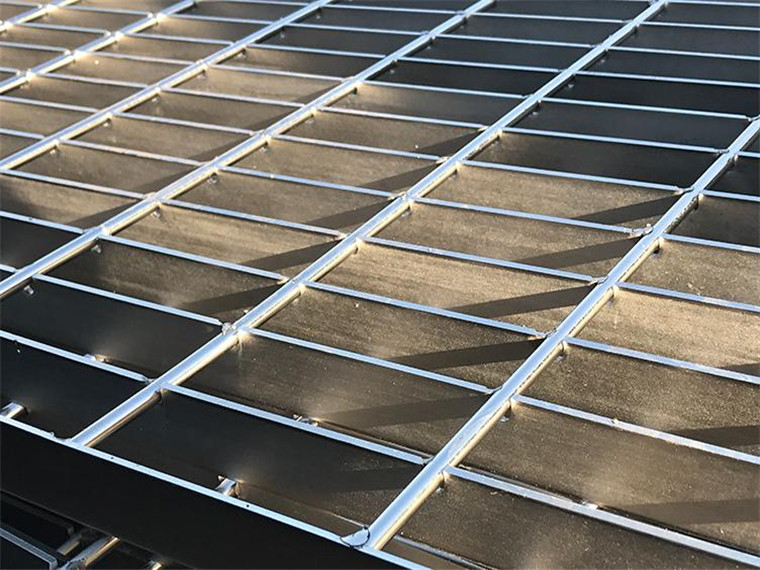 1572921251535315.jpg 0104.jpg