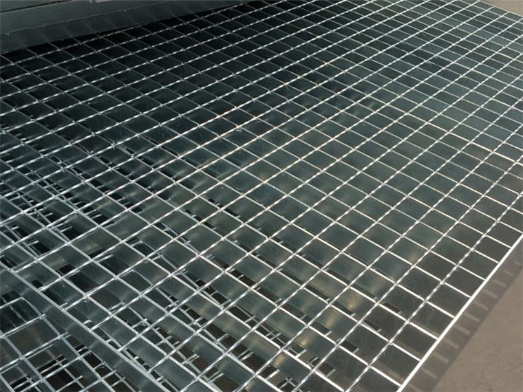 1573001066290885.jpg 0114.jpg