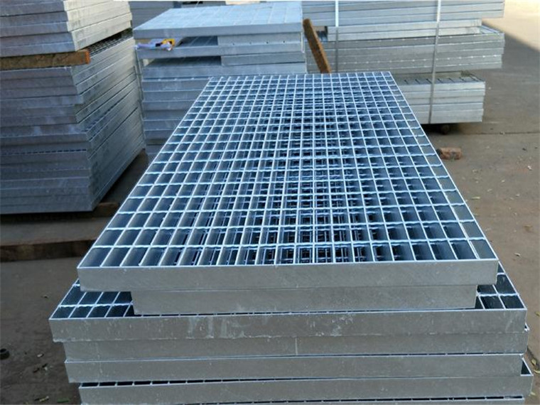 1573001325642561.jpg 0102.jpg