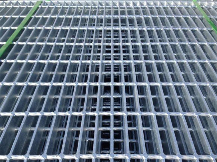 1573001330772366.jpg 0105.jpg