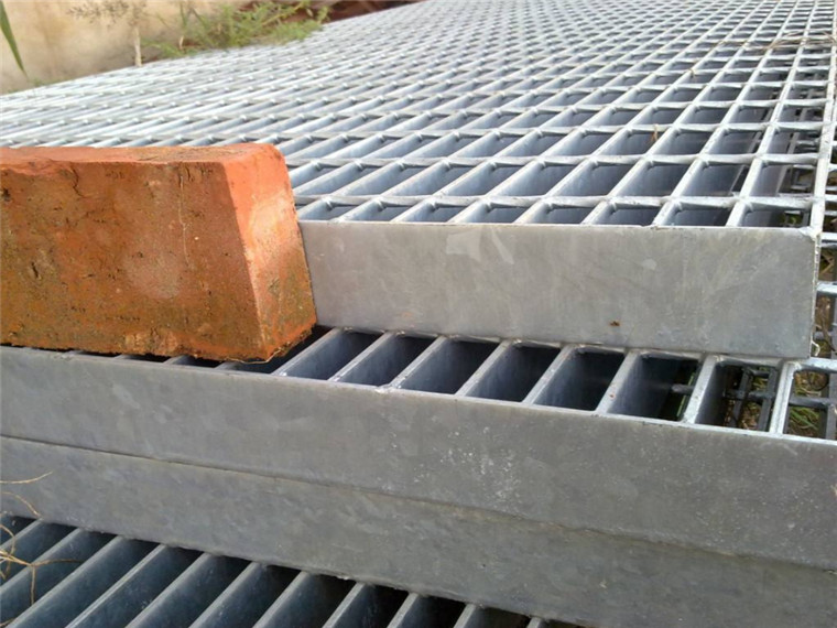 1573001492874520.jpg b01.jpg