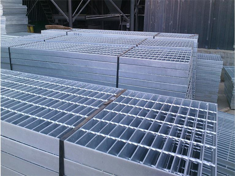 1573003137179055.jpg 0109.jpg