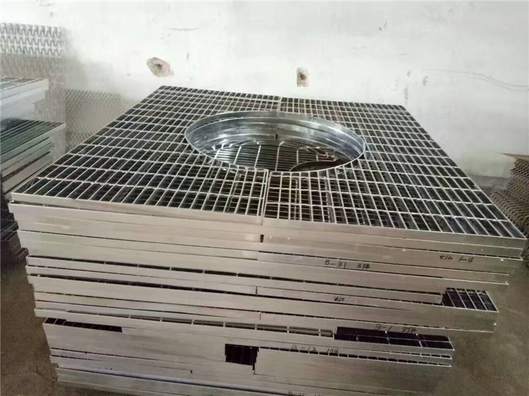 1573003708234440.jpg b00102.jpg