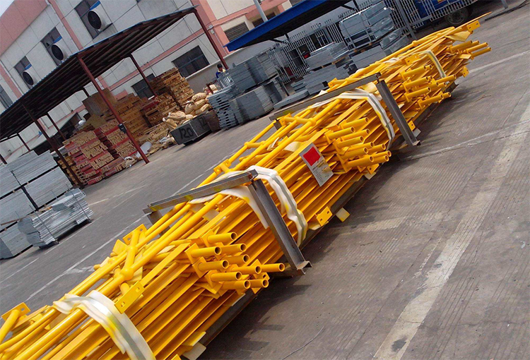 1577521733370948.png 微信圖片_20191228161908.png