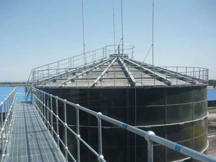 1577521739955529.jpg 19042205311248021 (1).jpg