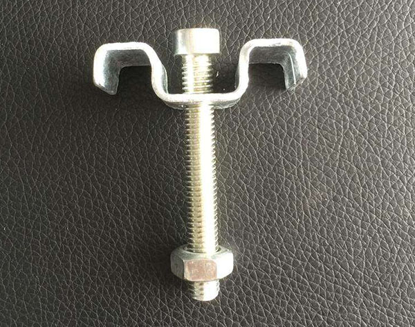 1577522066205519.jpg 1577522066205519.jpg