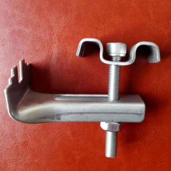 1577522077401107.png 微信圖片_20191228163309.png